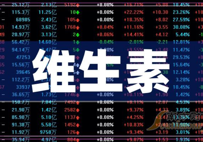 一分钟了解“金光扫描扑克牌(插件购买)