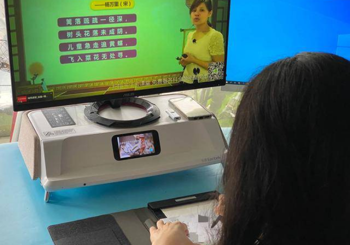 记者揭秘“不用安装也能操作的麻将机”AI实测推荐