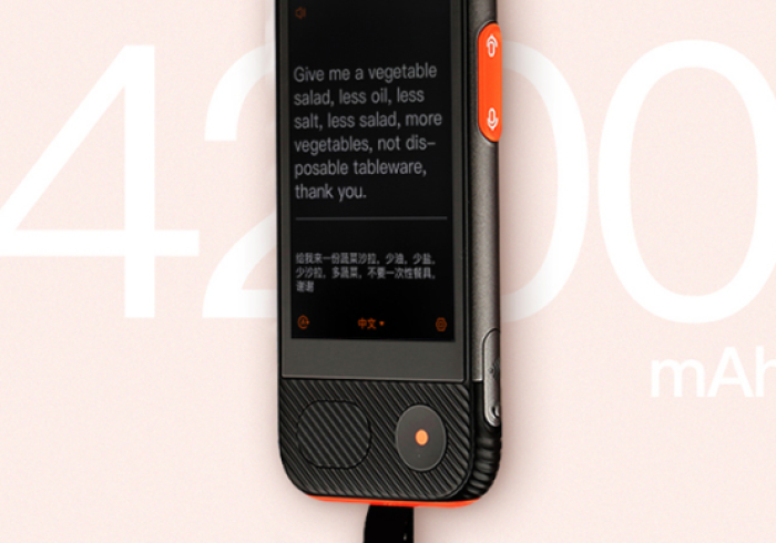 经验总结“【智能麻将机助赢神器】（设置自己能拿好牌）