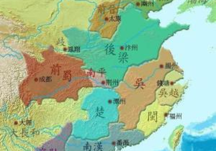 3分钟科普“钱塘十三水有挂是真的吗(程序最简单的识别方法) 3分钟科普“钱塘十三水有挂是真的吗(程序最简单的识别方法)