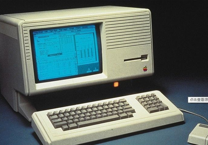 3分钟讲解!普通麻将机控牌器下载,推荐7个购买渠道