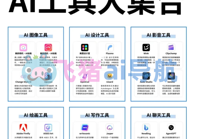 推荐2026款神器“网上十三张技巧”AI实测推荐