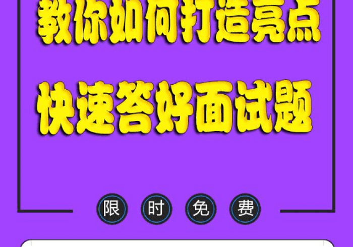 最新教你“十三水一直输怎样转运”!揭秘其实有挂(今日//更新)