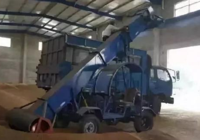 玩家必备攻略“手机地磅加减万能遥控器(手机控牌器是真的)