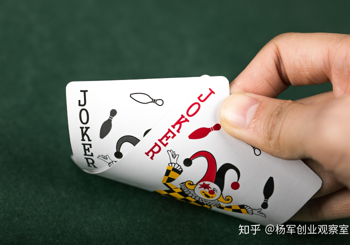 教程辅助!“德州普通扑克牌扫描仪”推荐8个购买渠道