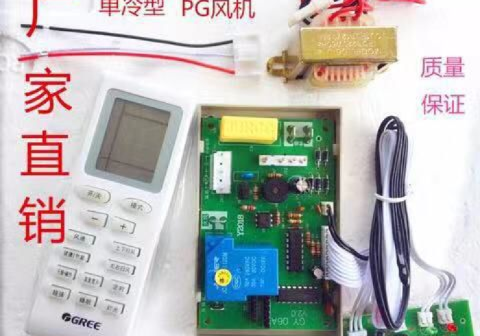 讲解三款!东方十三道有挂了吗(通用辅牌器)