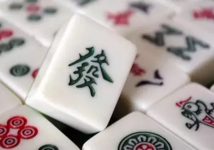 盘点十款!新款麻将机程控器免安装”推荐8个购买渠道