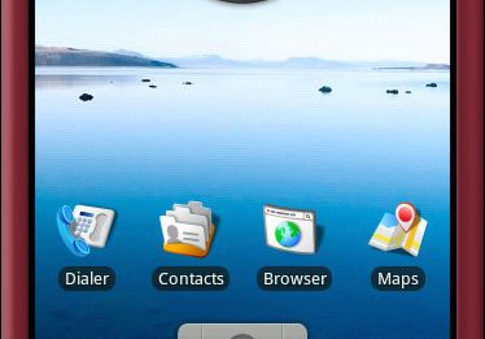 揭秘关于！【战神麻将机可以装程序控制】(果然可以搞鬼)