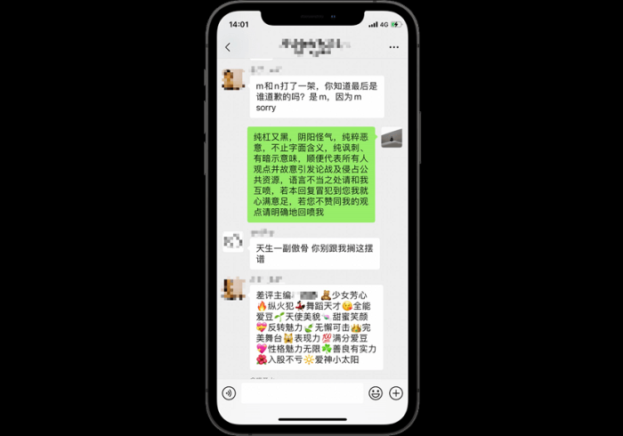 讲解三款!免安装麻将机多少钱能购买安装程序？”推荐6个购买渠道