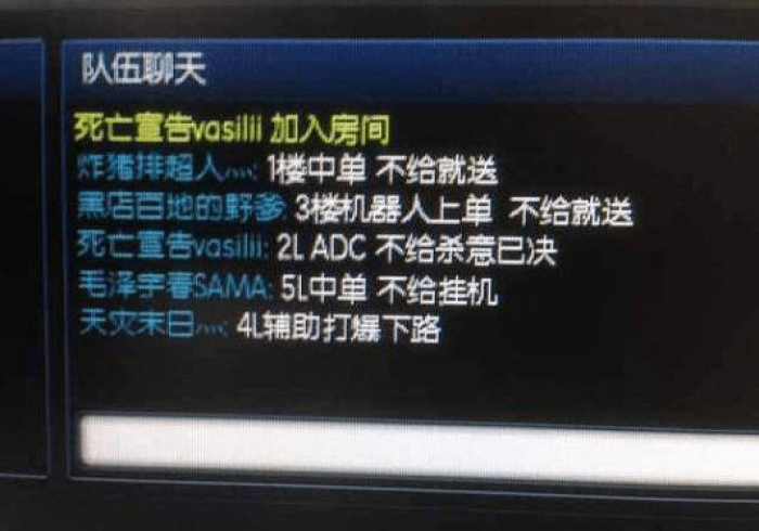 给玩家盘点十款!扫描扑克牌有没有干扰器(铺牌器购买)