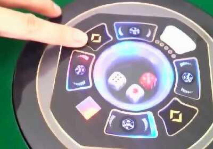 科普ai攻略新麻将机控牌器真的吗(提高胜率) 科普ai攻略新麻将机控牌器真的吗(提高胜率)