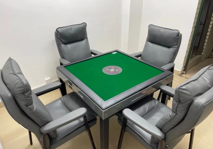 揭秘1款“智能麻将机控牌”推荐9个购买渠道