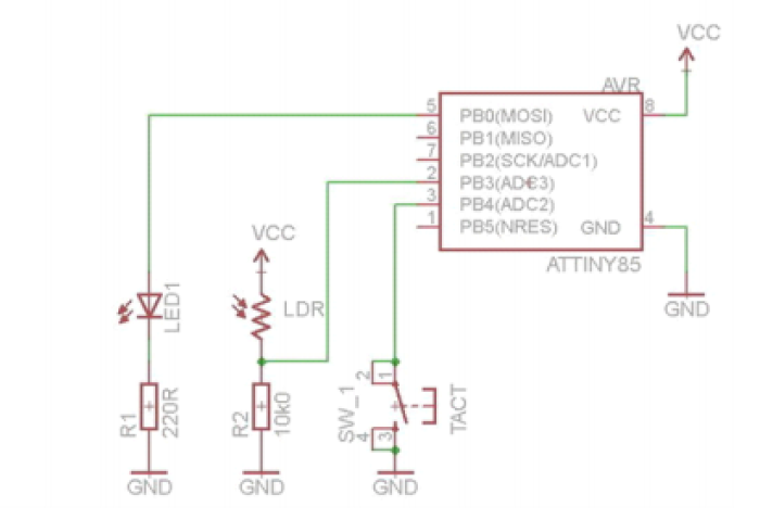 推荐详细教程“【普通麻将机程控器免安装原理】”(详细程序工具)-哔哩哔哩