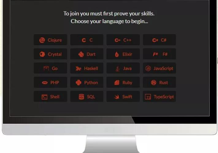 讲解六款!目前新的麻将机掌控器”(详细程序工具)-哔哩哔哩