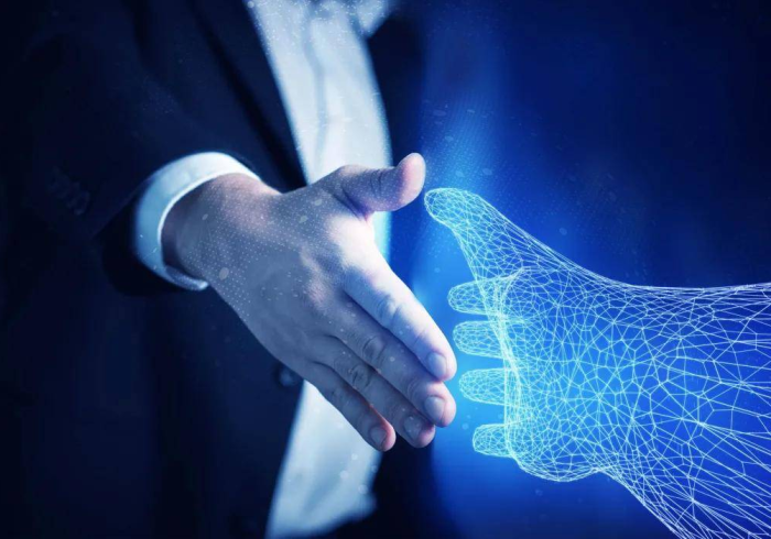 科普ai攻略【新麻将机免安装控牌器】”开挂(透视)辅助教程