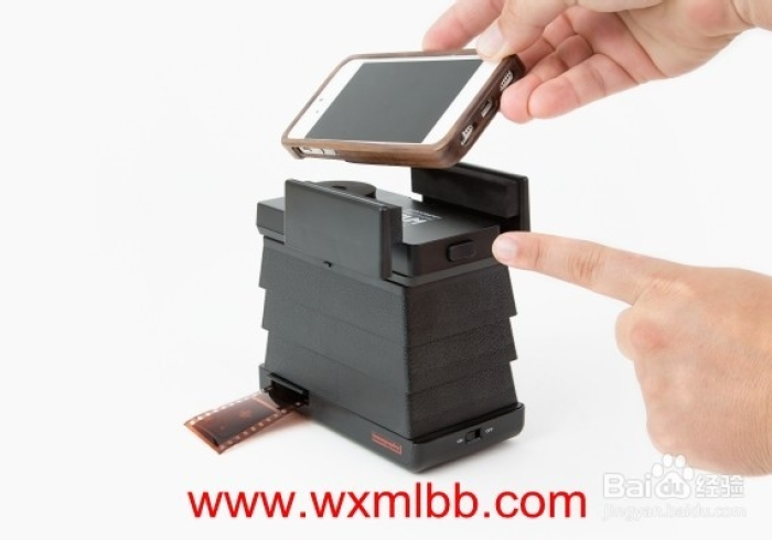 教程辅助!“扑克牌扫描仪窃听器”!详细科普+已更新