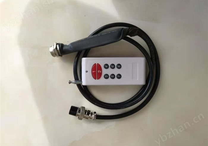 给玩家盘点十款!无线地磅加减重量遥控器”助赢神器使用详细教程