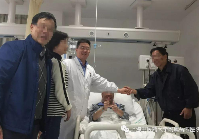 终于发现了“久久大厅有没有透视挂吗”(详细新款教程)-哔哩哔哩 终于发现了“久久大厅有没有透视挂吗”(详细新款教程)-哔哩哔哩