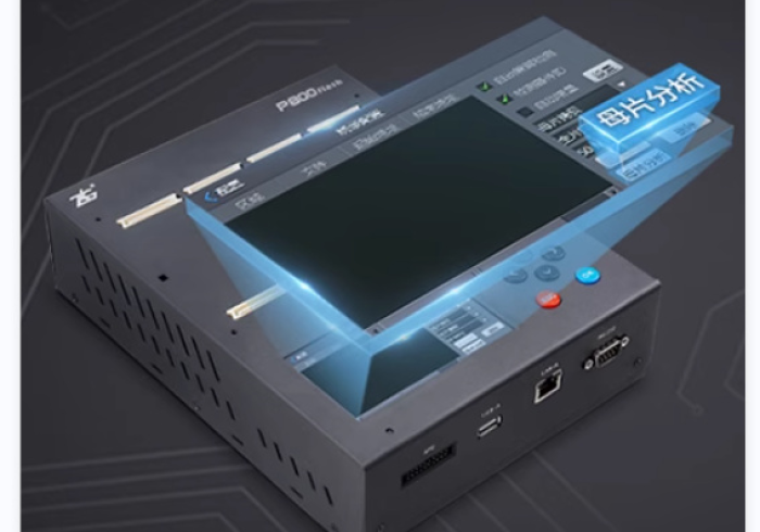 今日盘点教学【智能麻将机程序解码器】!2026(详细教程) 今日盘点教学【智能麻将机程序解码器】!2026(详细教程)