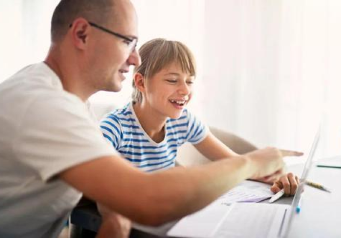 亲测几款“扑克牌扫描仪进入口令”(可以设置输赢吗)