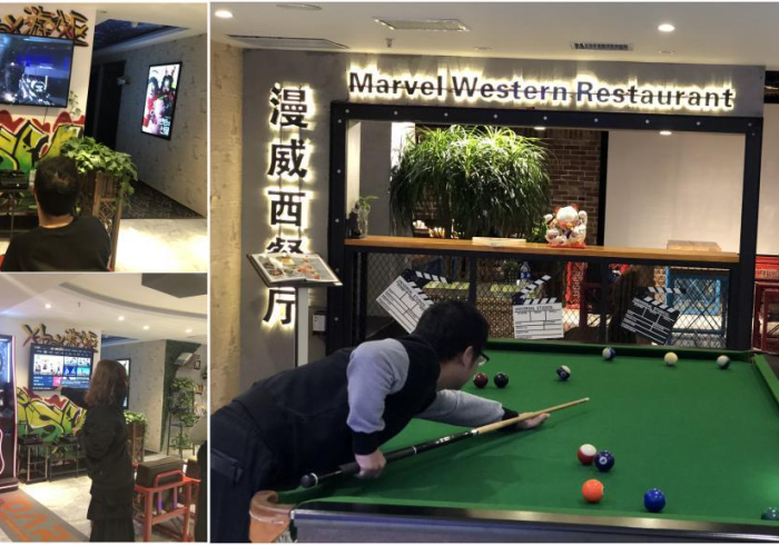 分享九款!自动麻将机一打三专用神器”最新辅助详细教程