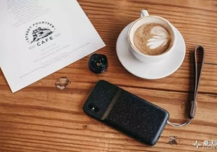 查到实测辅助“普通扑克牌扫描仪镜头(其实可以调输赢)