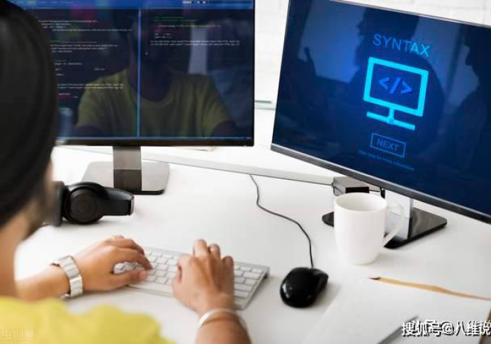 四分钟秒懂!自动麻将机程序遥控(揭秘微信里专用神器)