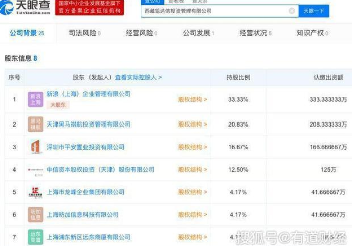 终于发现了“【战神麻将机程序控牌器】”推荐4个购买渠道