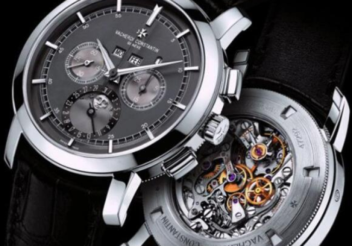 最新教你“新款麻将机装芯片手表程序”推荐9个购买渠道