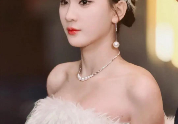 实测分享“上品游戏十三水有挂吗(怎么打才会赢)