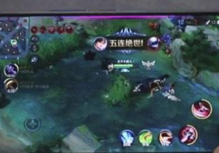 玩家必备教程红中麻将有什么高科技(插件辅助器)