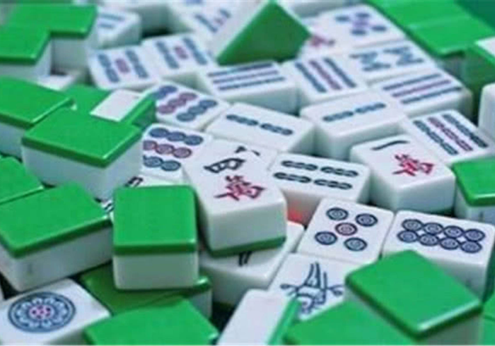 介绍十款“新麻将机怎么设置一方赢”推荐8个购买渠道