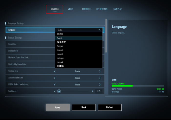 分享六款!2026麻将机用高科技程序”(详细操作教程)-哔哩哔哩