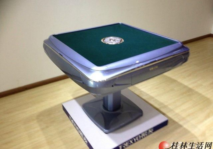 值得看看！高科技麻将机控牌器哪里买”推荐9个正规渠道