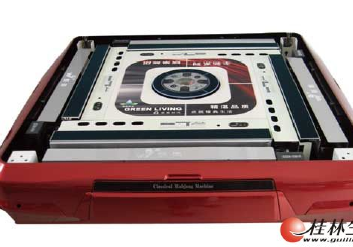 盘点二款!普通麻将程序机”-太坑了原来有程序