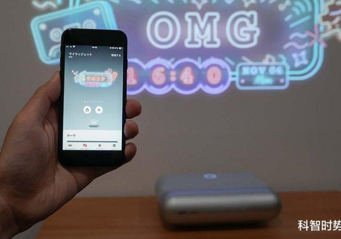 玩家实测“手机麻将机免安装程序真的吗”AI实测推荐