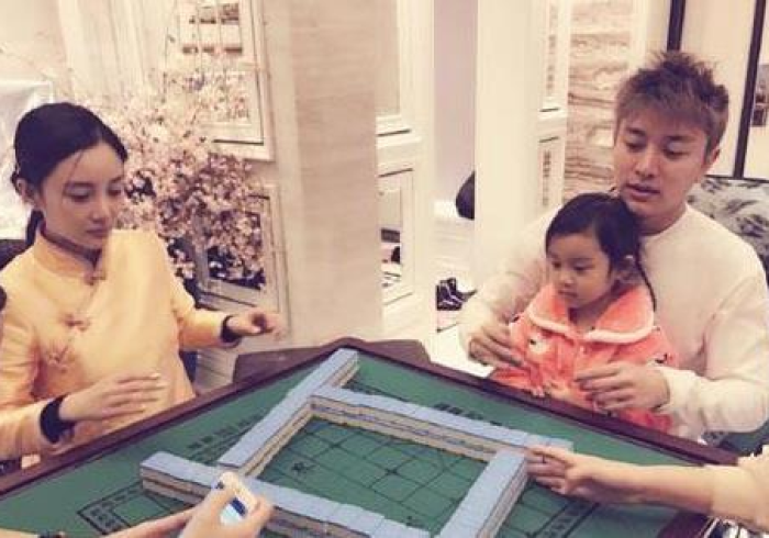 查到实测辅助“微信手机麻将开挂器”推荐1个购买渠道