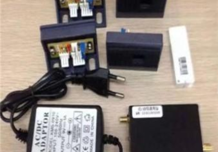 5分钟教会你“免安装麻将机怎么拿好牌器”助赢神器使用详细教程