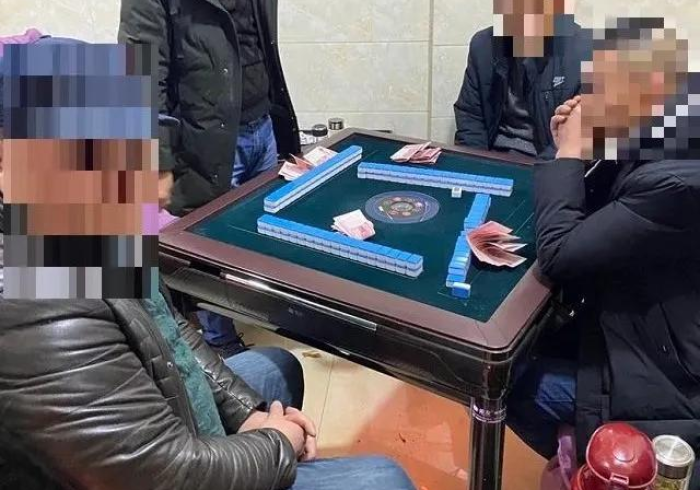 推荐十款“免安装麻将机免安装设备”(可以设置输赢吗) 推荐十款“免安装麻将机免安装设备”(可以设置输赢吗)