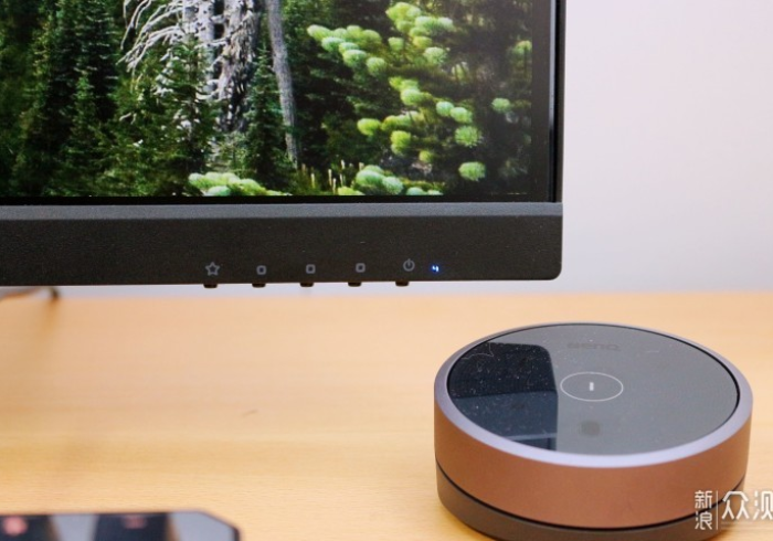 实测教程“新麻将机掌控器”推荐3个购买渠道