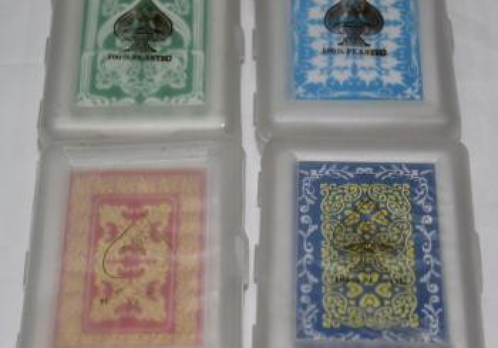 必看八款!八十二金花普通扑克牌最新扫描仪”推荐7个购买渠道