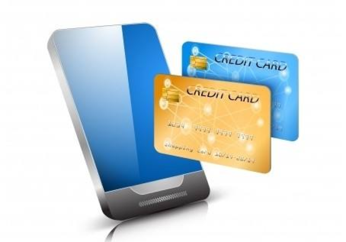 科普一下“cvk扑克牌扫描仪”推荐8个购买渠道 科普一下“cvk扑克牌扫描仪”推荐8个购买渠道