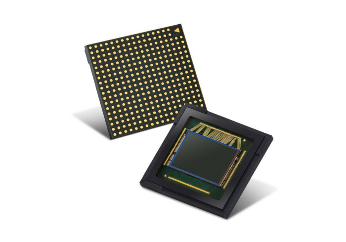 实测辅助”新麻将机控牌器哪里买”(必赢神器辅助器)