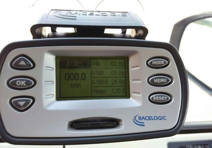 4分钟秒懂“【普通麻将机程序控牌器怎么安装】”(详细开挂教程)