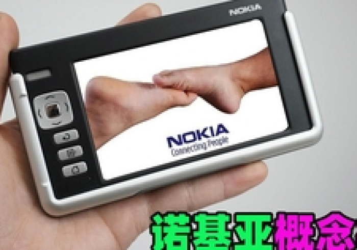 8分钟讲解!【2026麻将机手机控牌器】（专用辅牌神器免安装）