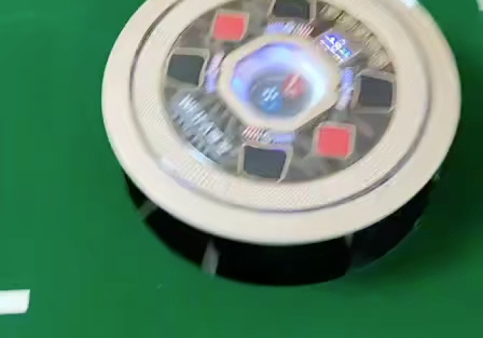 推荐八款“普通麻将机可以安装控制程序吗”(详细使用教程)- 推荐八款“普通麻将机可以安装控制程序吗”(详细使用教程)-