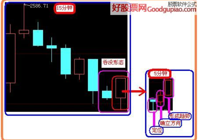 4分钟科普攻略!销售麻将机程控器犯法吗,推荐7个购买渠道