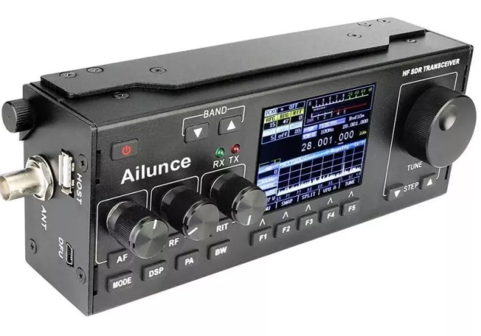 讲解2款!新麻将机程控器免安装”推荐7个购买渠道