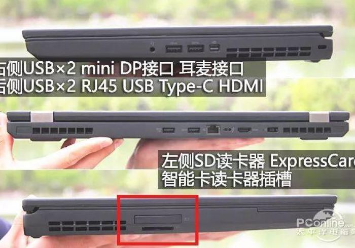 4分钟科普“麻将机控牌器真假”(详细使用教程)-