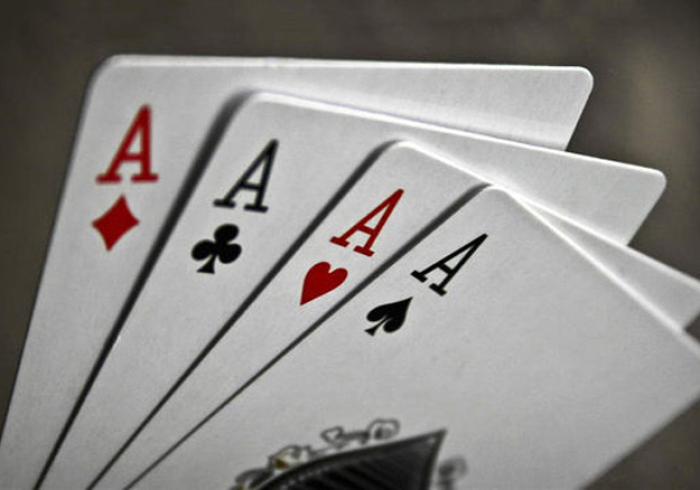 玩家评测“【麻将免安装作弊器】”(怎么能调好牌)